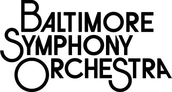Featured image for “The Baltimore Symphony Orchestra Announces Updated COVID-19 Protocols Effective November 4”