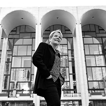 Marin Alsop